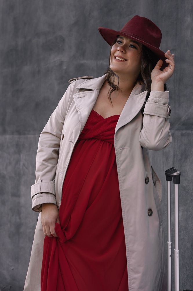 Photograph by Oxana Telupilova