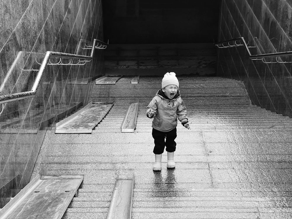 Photograph by Андрей Юрчук