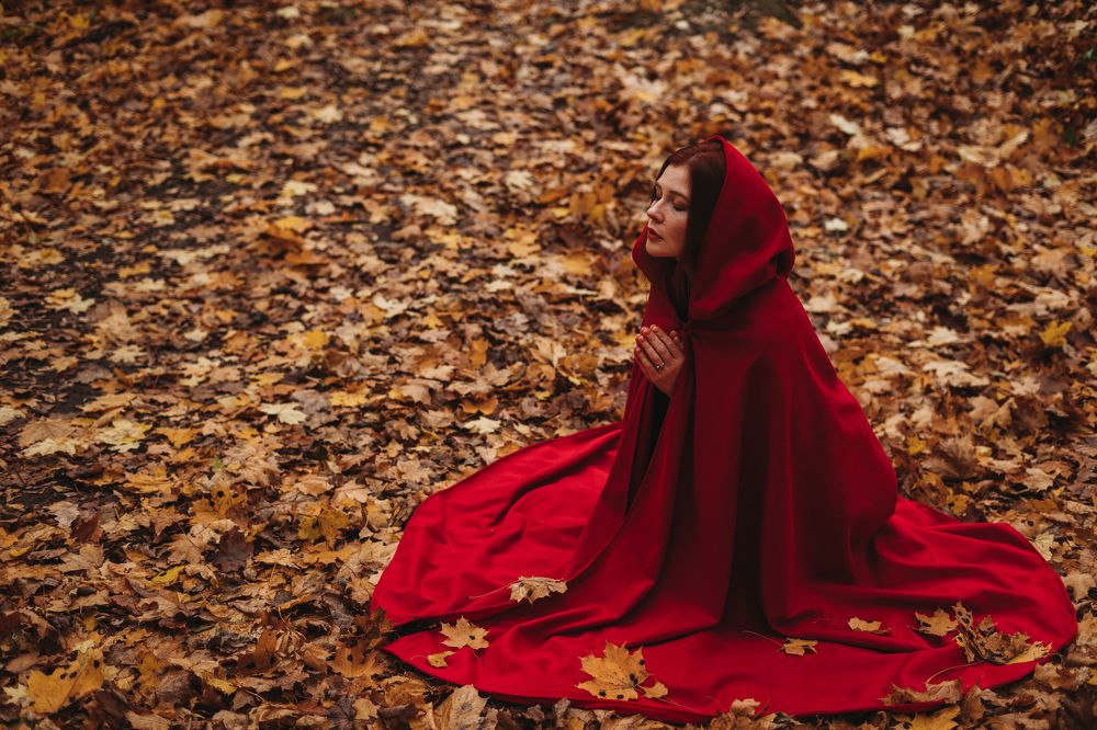Photograph by Эльмира Чобан