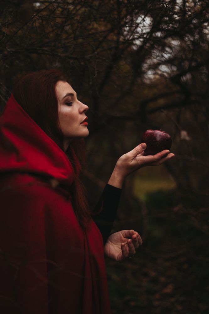 Photograph by Эльмира Чобан