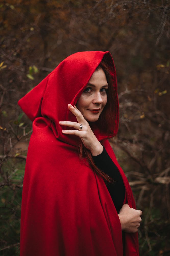 Photograph by Эльмира Чобан