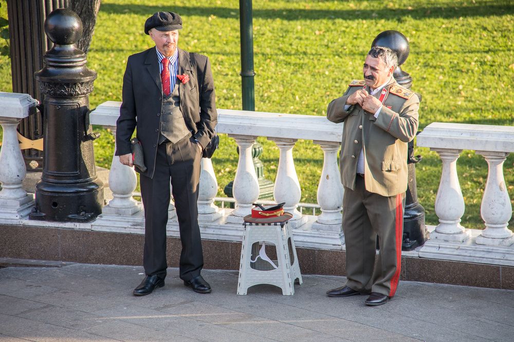 Фотография автора Алексей Корнеев