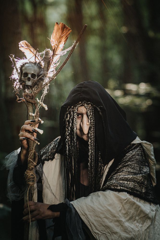 Photograph by Lisa Buzova