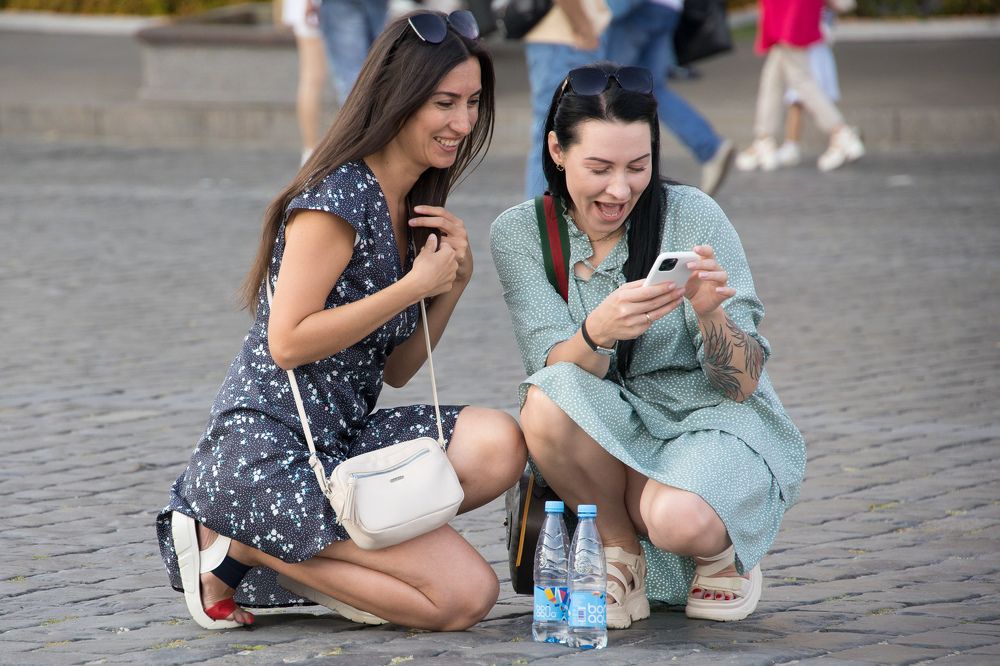 Фотография автора Алексей Корнеев