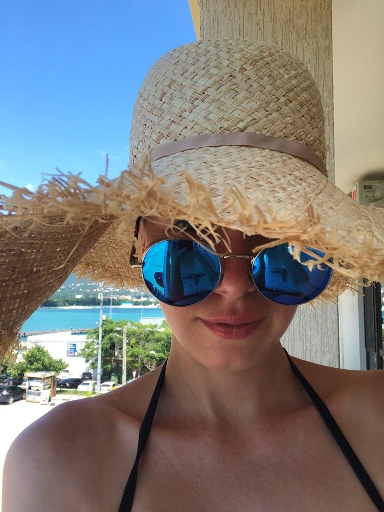 Photograph by Оксана Архипова