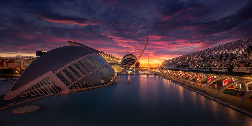 Photograph by Camacho Anto