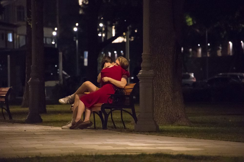 Фотография автора Алексей Корнеев