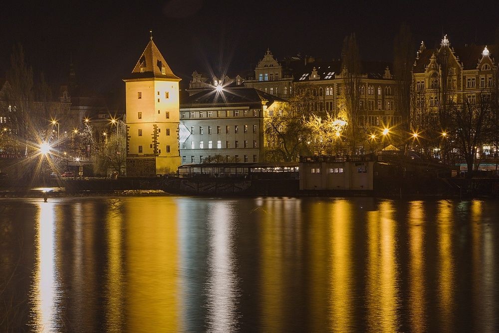 Фотография автора Сергей Довжик