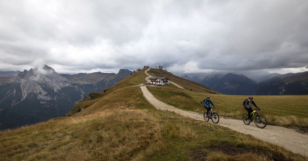 Photograph by Валентина Булкина