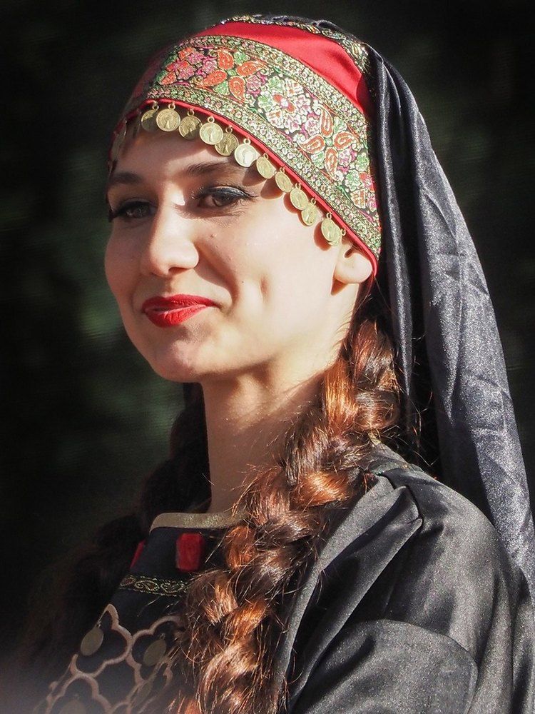 Photograph by Сергей Духанин