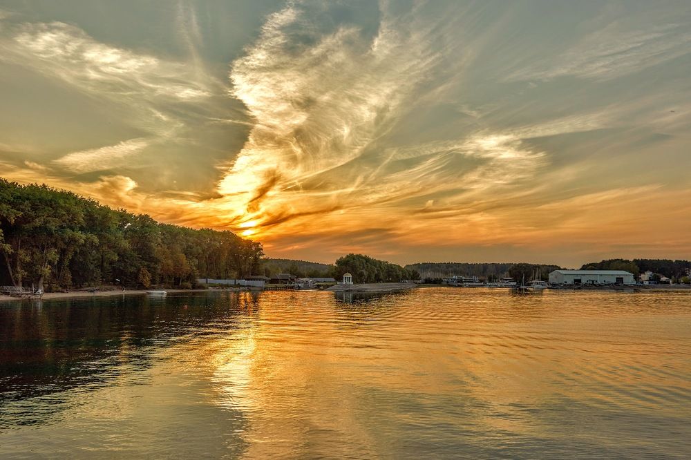 Photograph by Татьяна Полянская