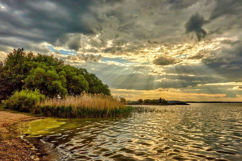 Photograph by Татьяна Полянская