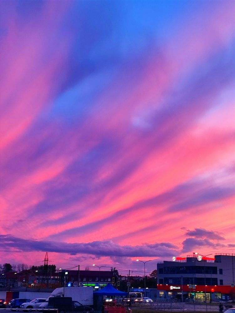 Photograph by Евгений Захаров