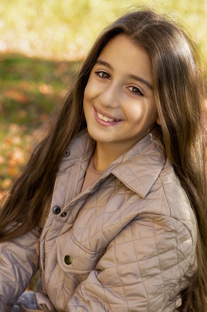 Photograph by Мария Аванесова