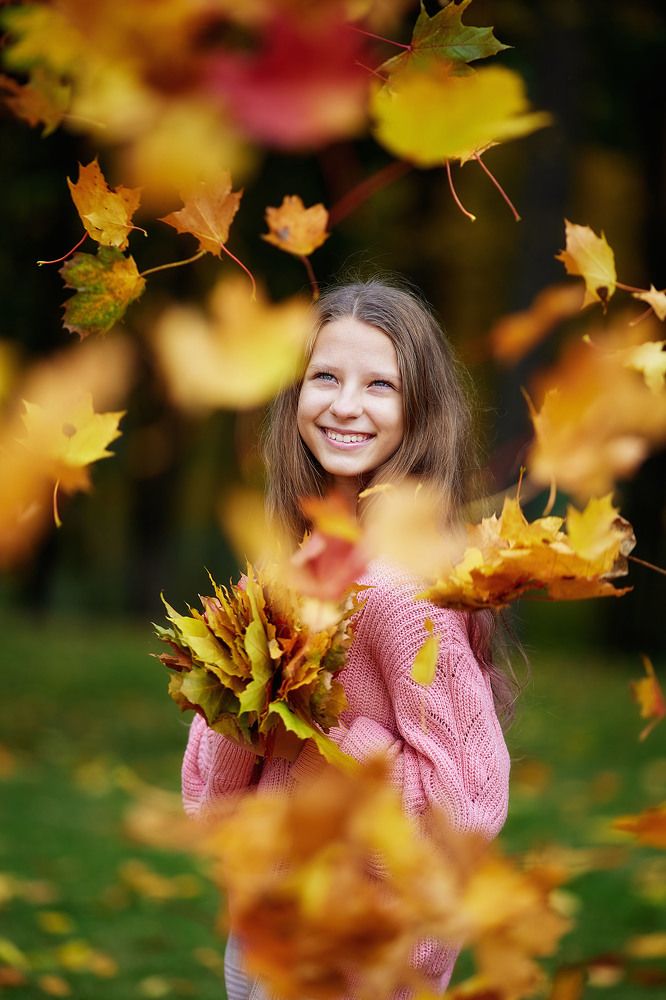 Photograph by Петр Вербицкий