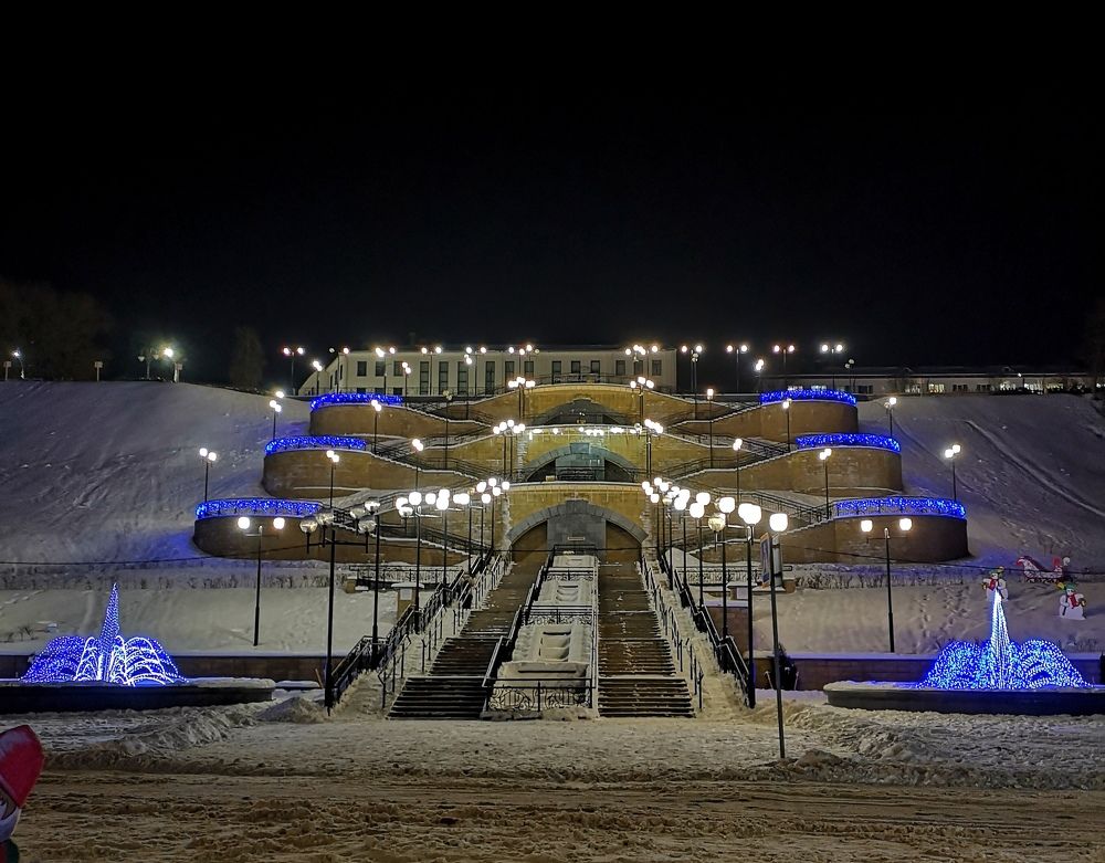 Photograph by Екатерина Борисовна Кузьмина