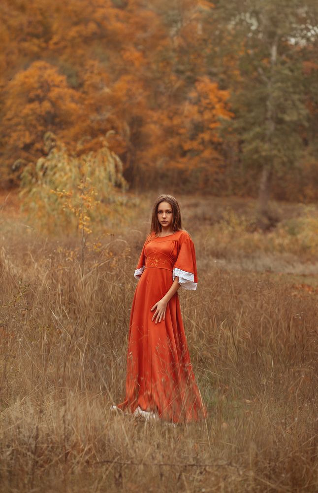 Photograph by Юлия Вакуленко