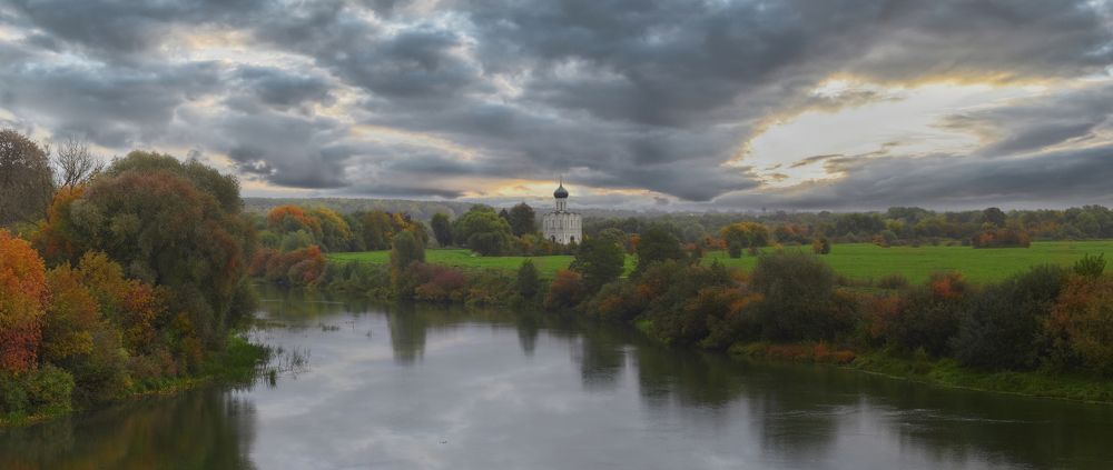 Фотография автора Андрей Алдошин