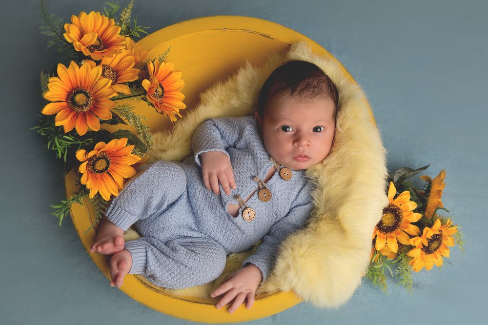 Photograph by OKSANA GIMELFARB