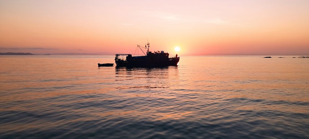 Photograph by Антон Борисов