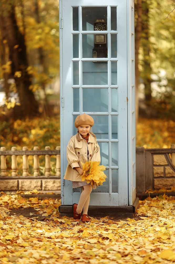 Фотография автора Татьяна Щелухина