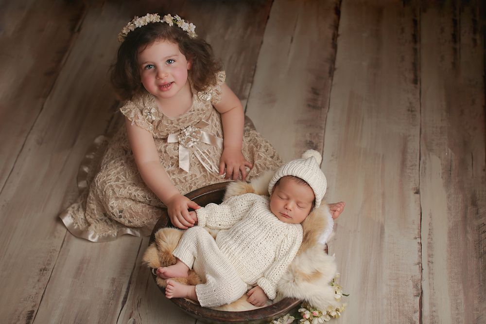 Photograph by OKSANA GIMELFARB