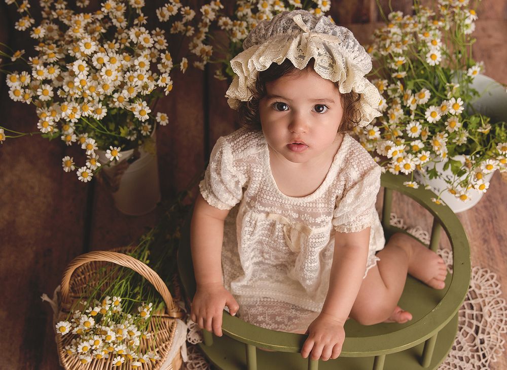 Photograph by OKSANA GIMELFARB