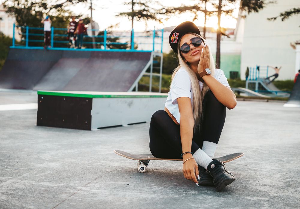 Photograph by Андрей Шишокин