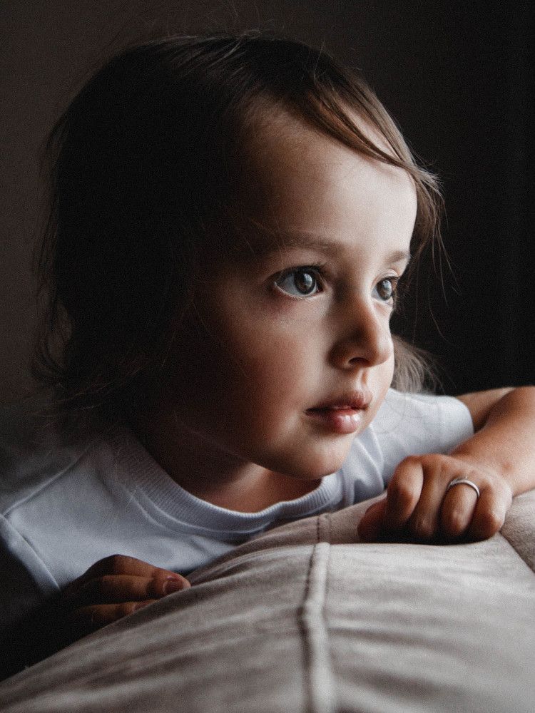 Photograph by Оксана Горловская