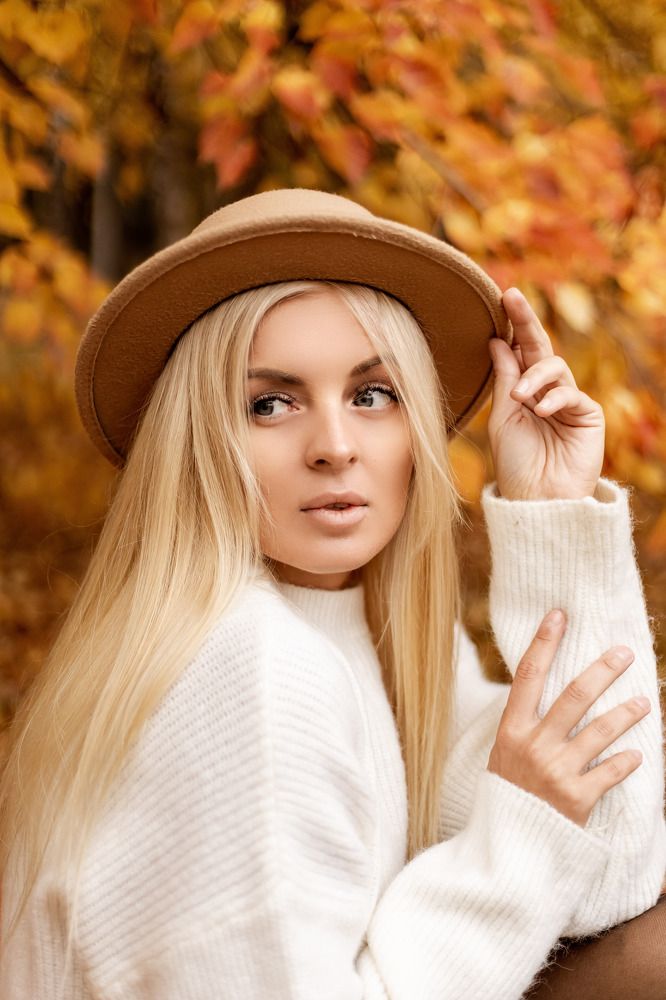 Photograph by Елизавета Дзюбак