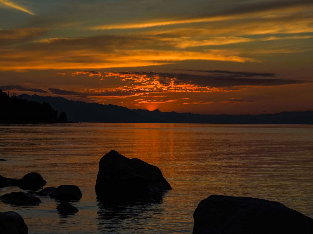 Photograph by Михаил Назаров