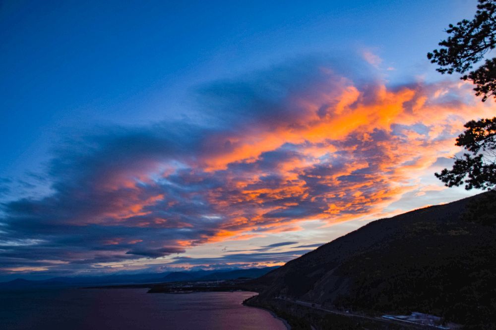 Photograph by Михаил Назаров