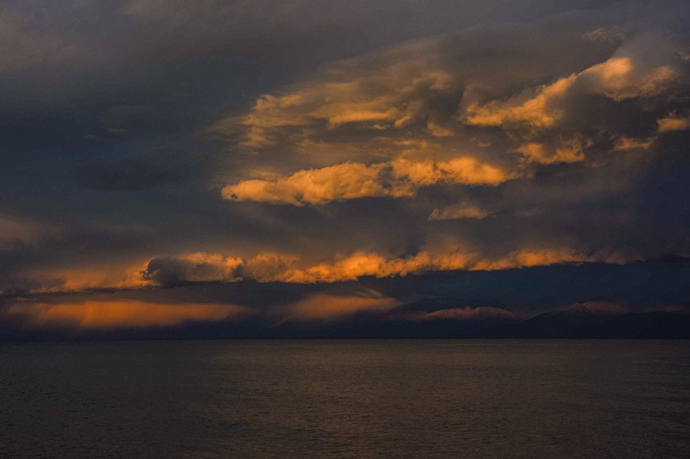 Photograph by Михаил Назаров