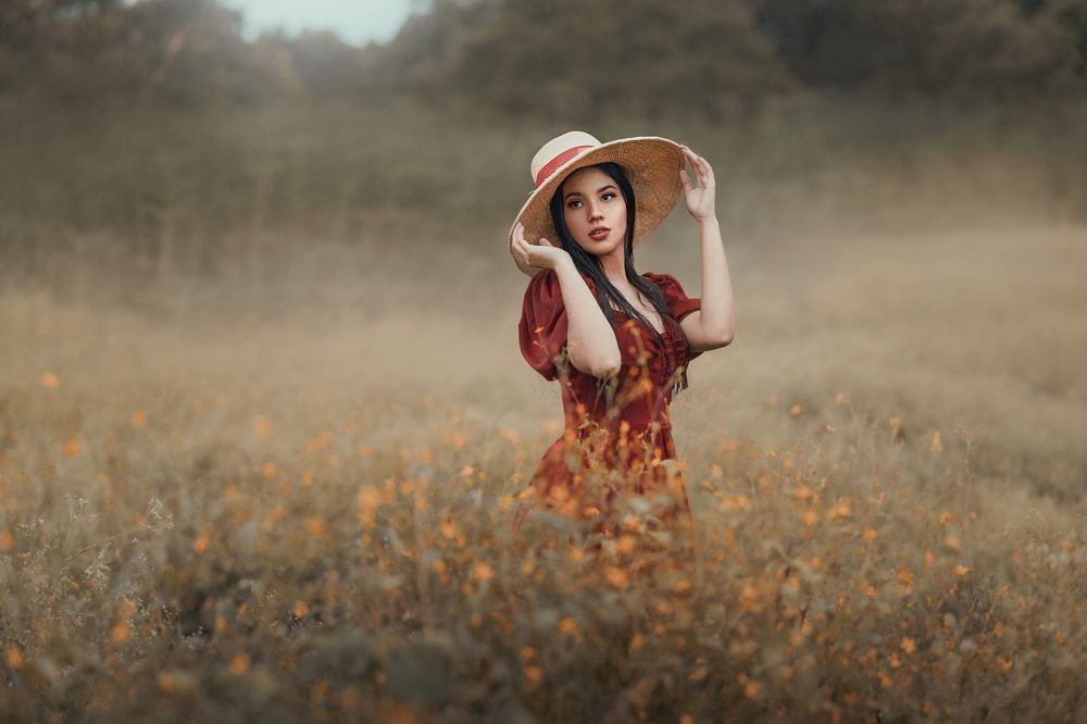 Фотография автора Mario Antonio Cuadra