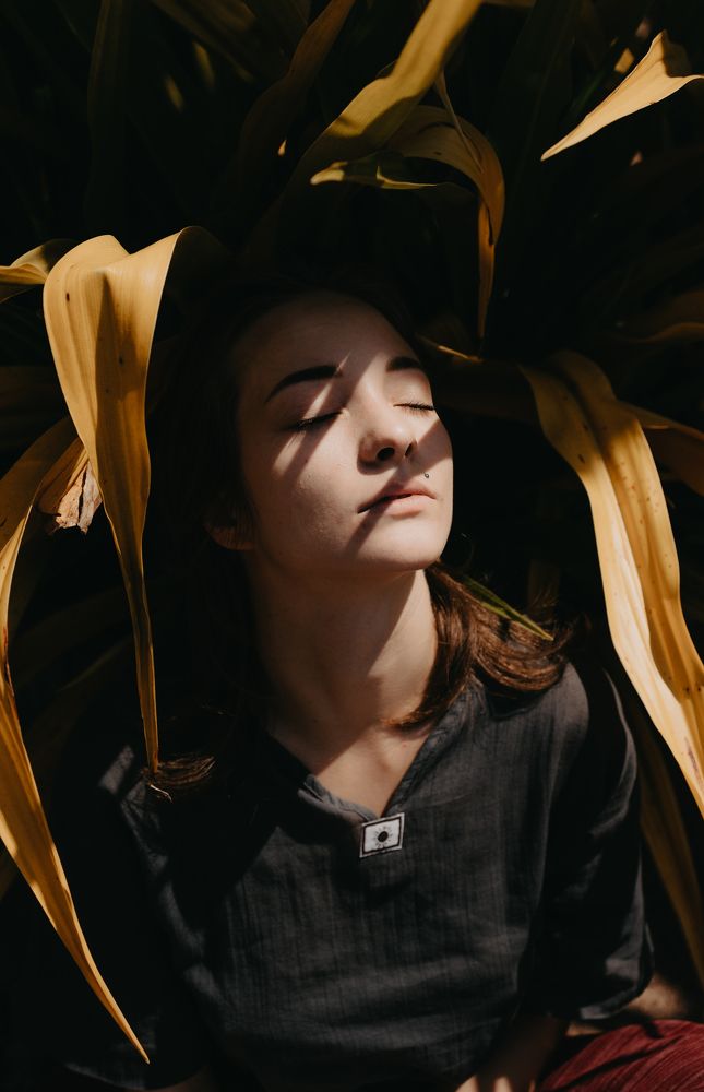 Photograph by Анатолий Андреев