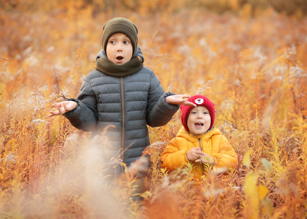 Photograph by Евгения Рузанова