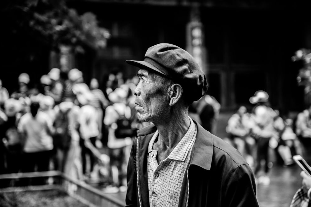 Photograph by Дмитрий Раймон