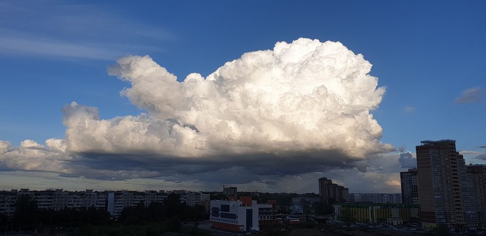 Фотография автора Александра Асаулко