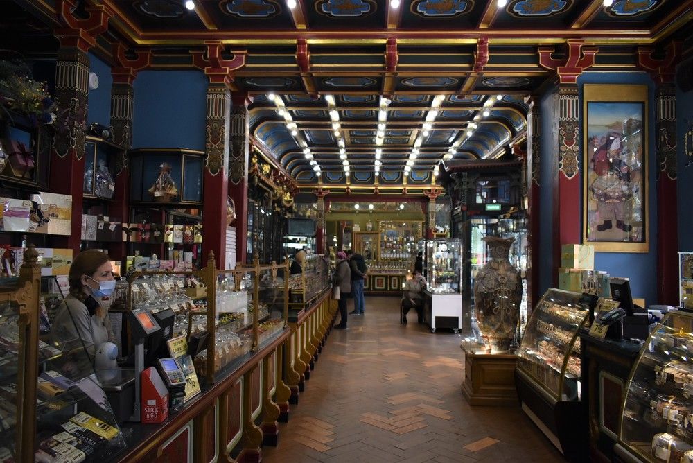 Photograph by Сергей Иванович Носов