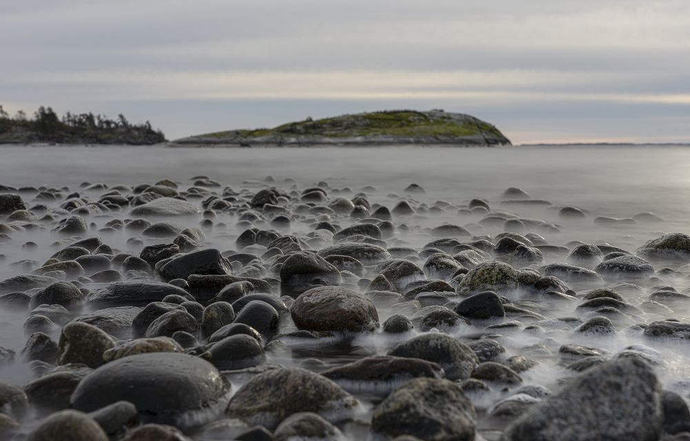 Photograph by Юрий Чернов