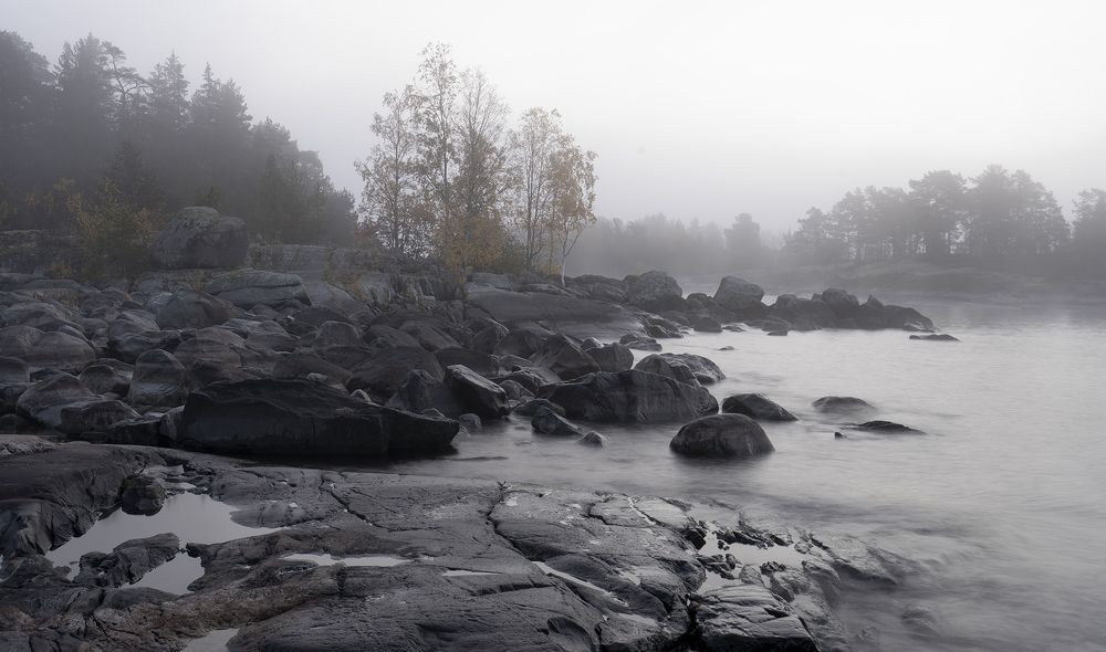 Photograph by Юрий Чернов