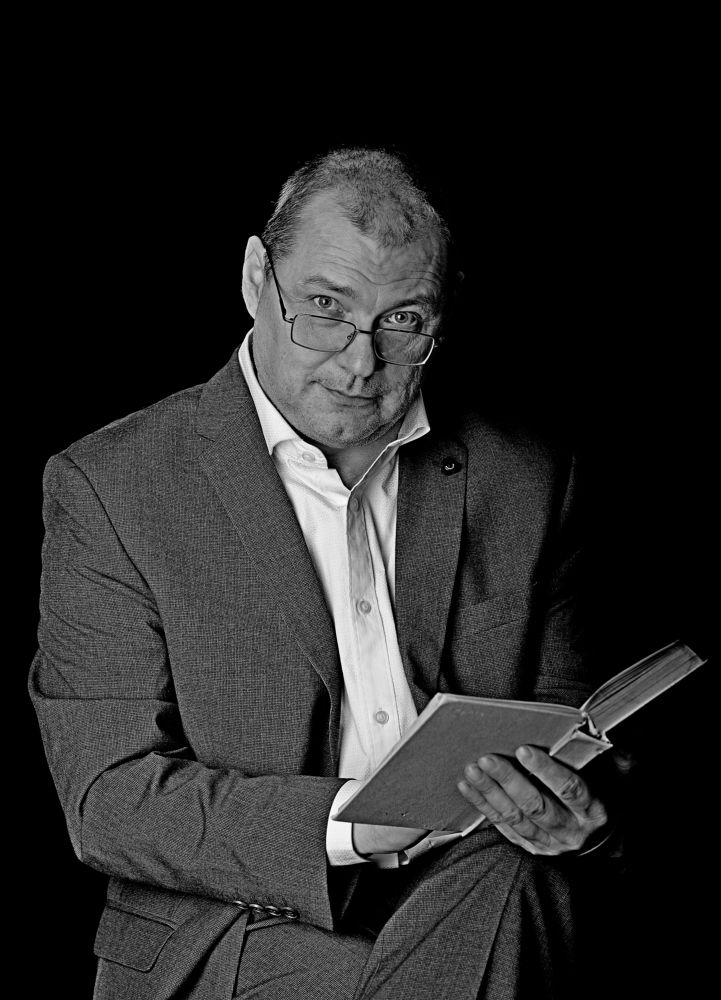 Photograph by Алексей Козлов