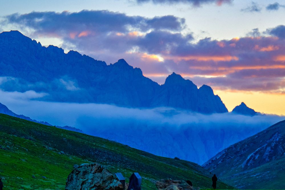 Photograph by Darshan Shah