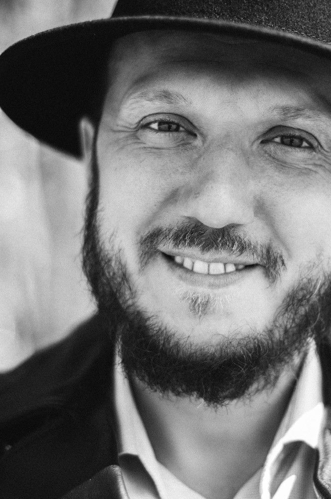 Photograph by Ольга Глущенко