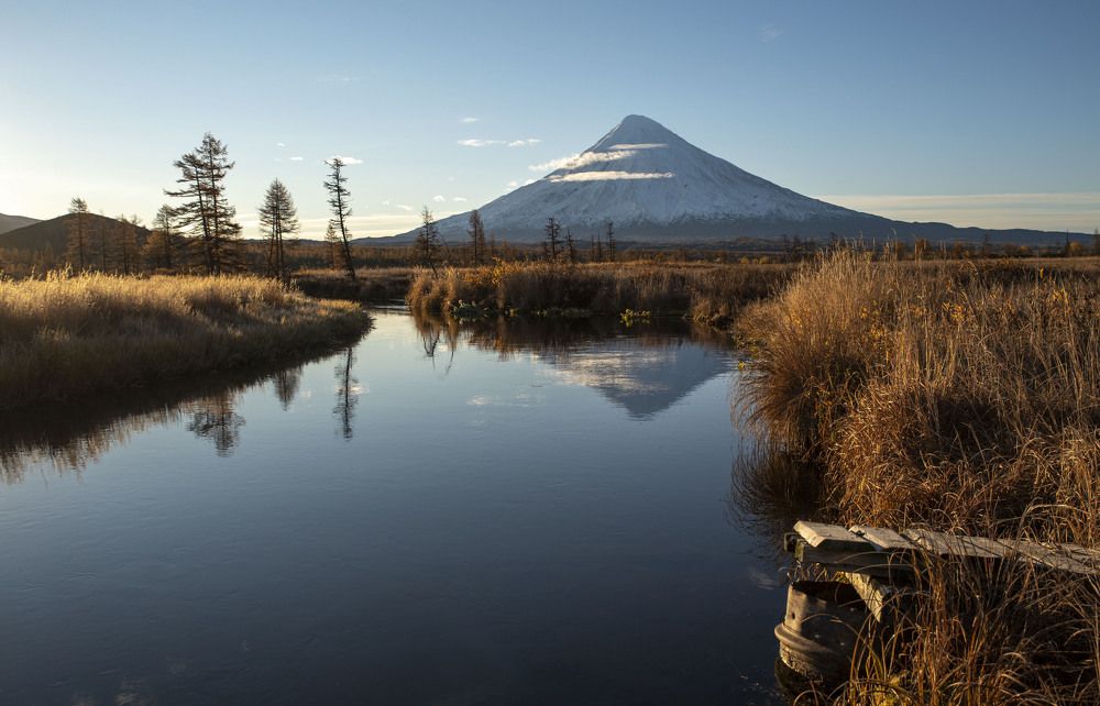 Photograph by Анна Елисеева