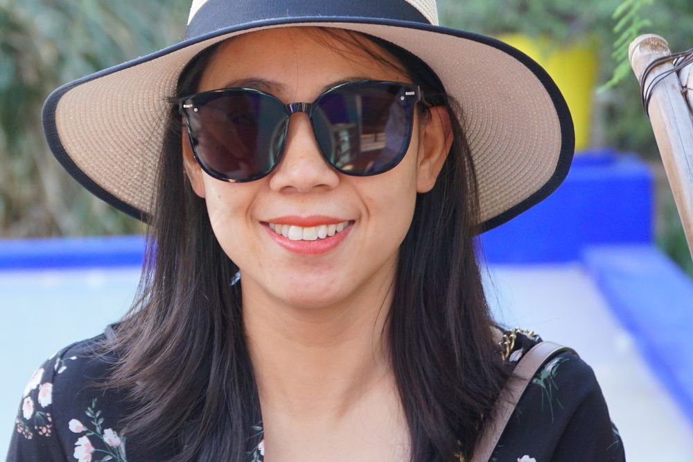 Photograph by Чавдар Георгиев