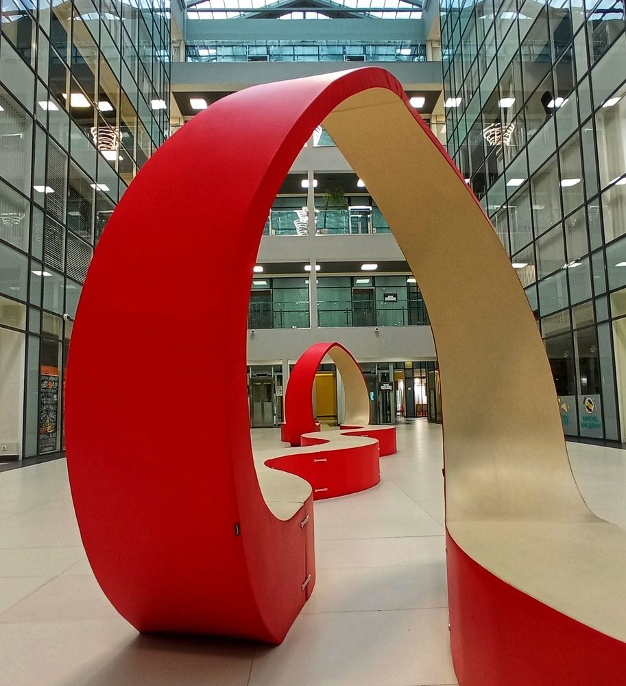 Photograph by Ирина Шилина