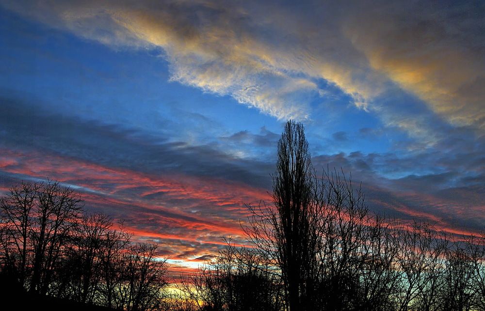 Photograph by Анатолий Святой