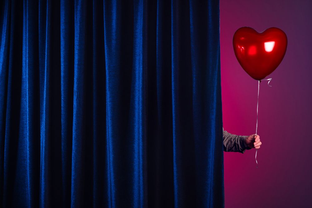 Фотография автора Refat Mamutov