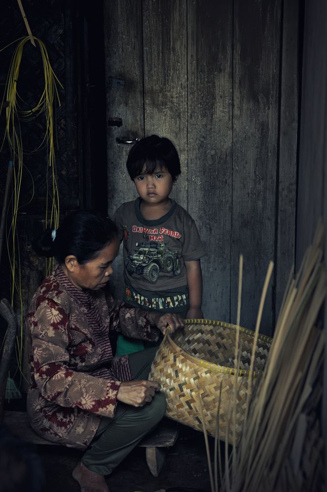 Photograph by dodhoy